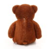 MeowBaby® Riesen-Teddybär - 180 cm
