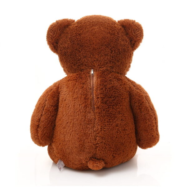 61782 MeowBaby® Riesen-Teddybär - 180 cm