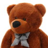MeowBaby® Riesen-Teddybär - 180 cm
