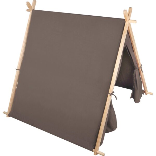 68b4e4e3-4665-4097-9c0d-a4b498c1efa3_1200x1200_fill Spielzelt taupe