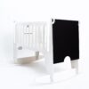 Baby cradle