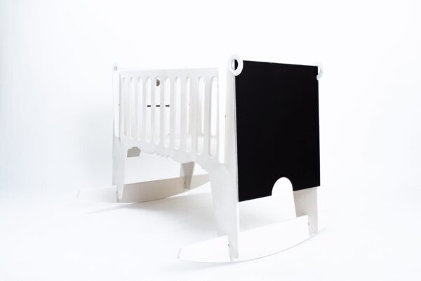 Häll-valge-Mtahvel-2-1-scaled Baby cradle