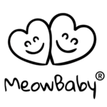 Meowbaby