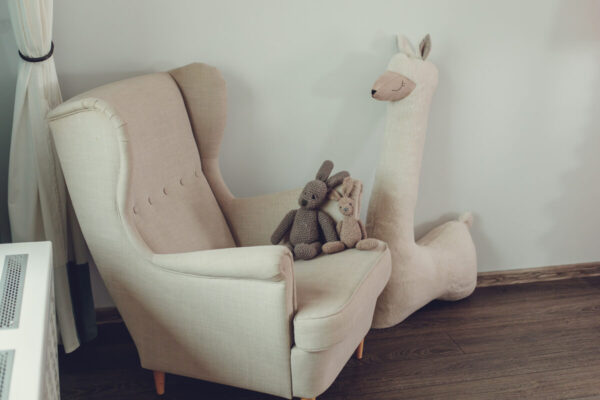 Studio_Smile_00067-ee05acbf30f7d01fabebb2c0b0bfd06f Giant Plush Toy Alpaca - Beige