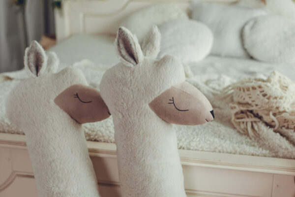 Studio_Smile_00084-2204427f5c86e855fc6cbd29b3560d56 Giant Plush Toy Alpaca - Beige