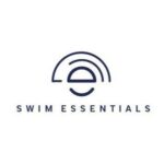 Swim Essentials_logo