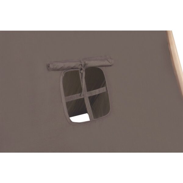 a5308a22-631c-40ca-abfb-1e7bbf1cf349_1200x1200_fill Spielzelt taupe