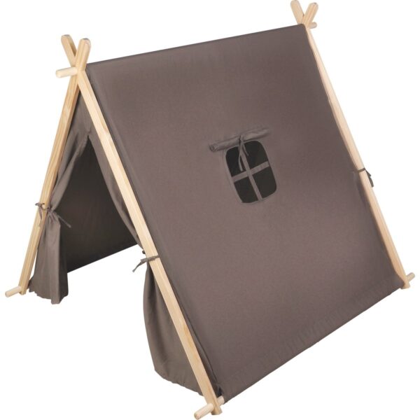 ac48cbdc-c4f4-483f-b7ec-dda39c35acb4_1200x1200_fill Spielzelt taupe