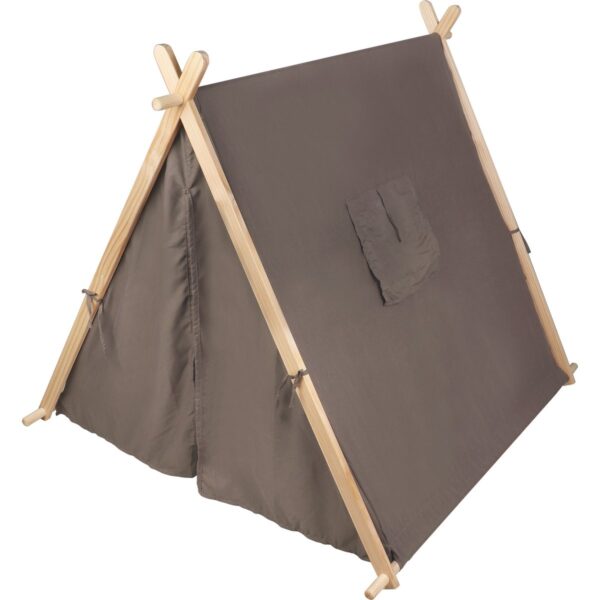 ad0a39c8-3f1c-4fee-8be0-56c5ac629741_1200x1200_fill Spielzelt taupe