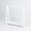 Toddlers Clothing Rack for Hangers