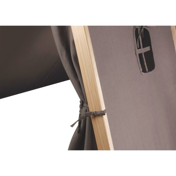 d738ac71-1fca-481d-b01e-c9584f705e85_1200x1200_fill Spielzelt taupe