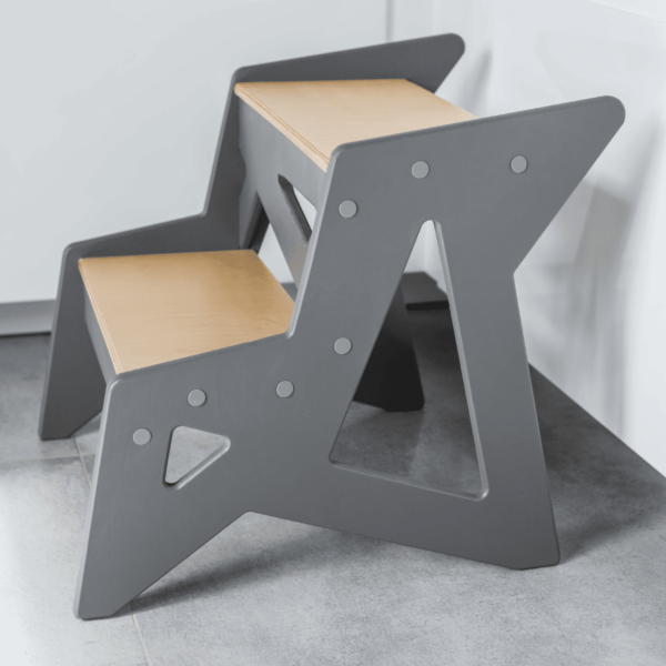 ewart-woods-design-home-decors-wood-stepping-stool-29957469831202_1800x1800 Tritthocker aus Holz