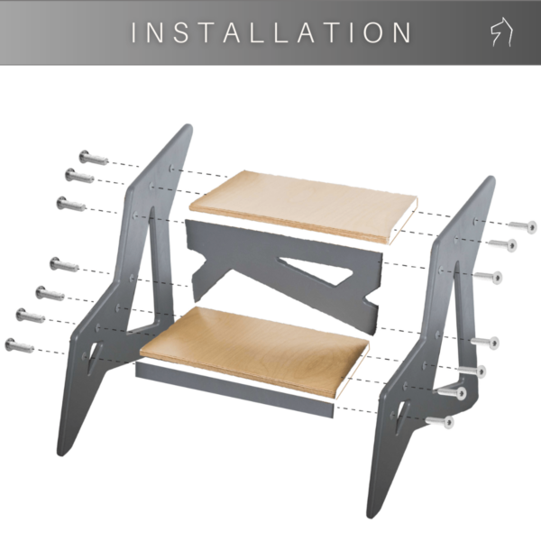 ewart-woods-design-home-decors-wood-stepping-stool-29957469929506_1800x1800 Tritthocker aus Holz