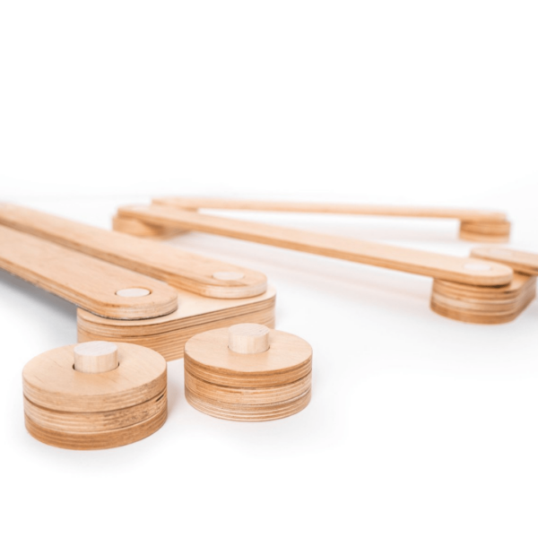 ewart-woods-design-triangle-pikler-3-balance-beams-wood-wooden-balance-beams-28993151139874_1800x1800 Wooden Balance Beams