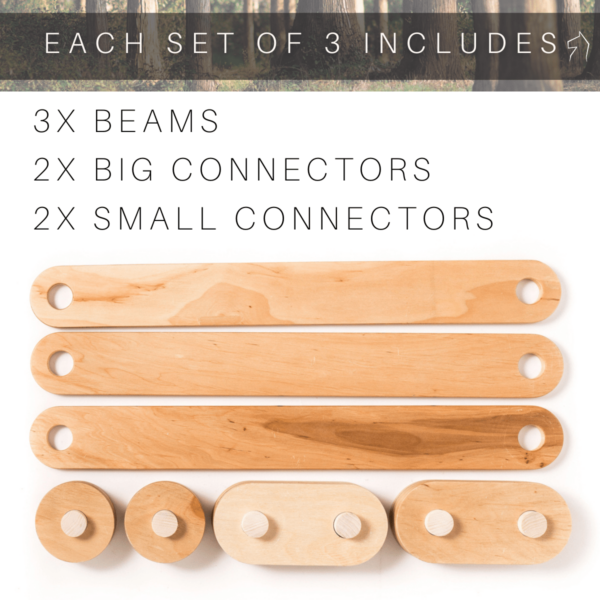 ewart-woods-design-triangle-pikler-wooden-balance-beams-29007064858658_1800x1800 Wooden Balance Beams