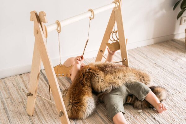 ewart-woods-design-triangle-pikler-wooden-play-gym-for-baby-viking-gym-28367014101026_1800x1800 Wooden Play Gym for Baby
