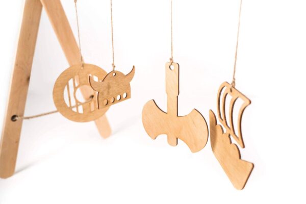 ewart-woods-design-triangle-pikler-wooden-play-gym-for-baby-viking-gym-28367804465186_1800x1800 Wooden Play Gym for Baby
