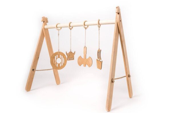 ewart-woods-design-triangle-pikler-wooden-play-gym-for-baby-viking-gym-28367804530722_1800x1800 Wooden Play Gym for Baby