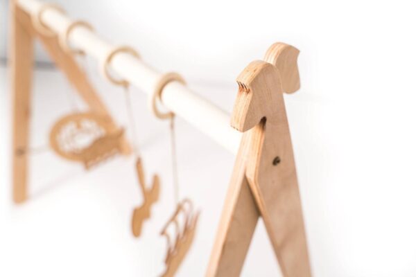 ewart-woods-design-triangle-pikler-wooden-play-gym-for-baby-viking-gym-28367804563490_1800x1800 Wooden Play Gym for Baby