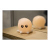 Waterproof Set of 3 Mini Aquatic Silicone Lamps