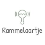 rammerlaartje