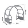 Montessori Play Stand/Toy Shelf For Kids