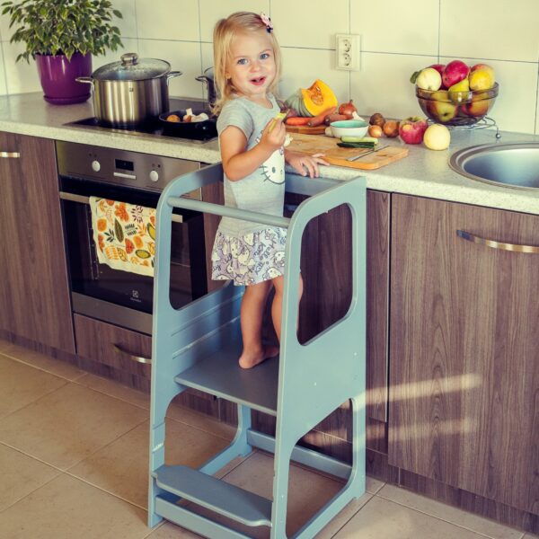 1 Kapslitis_10.09.2018_jpg-14 (2) Montessori Helper Tower Step Stool