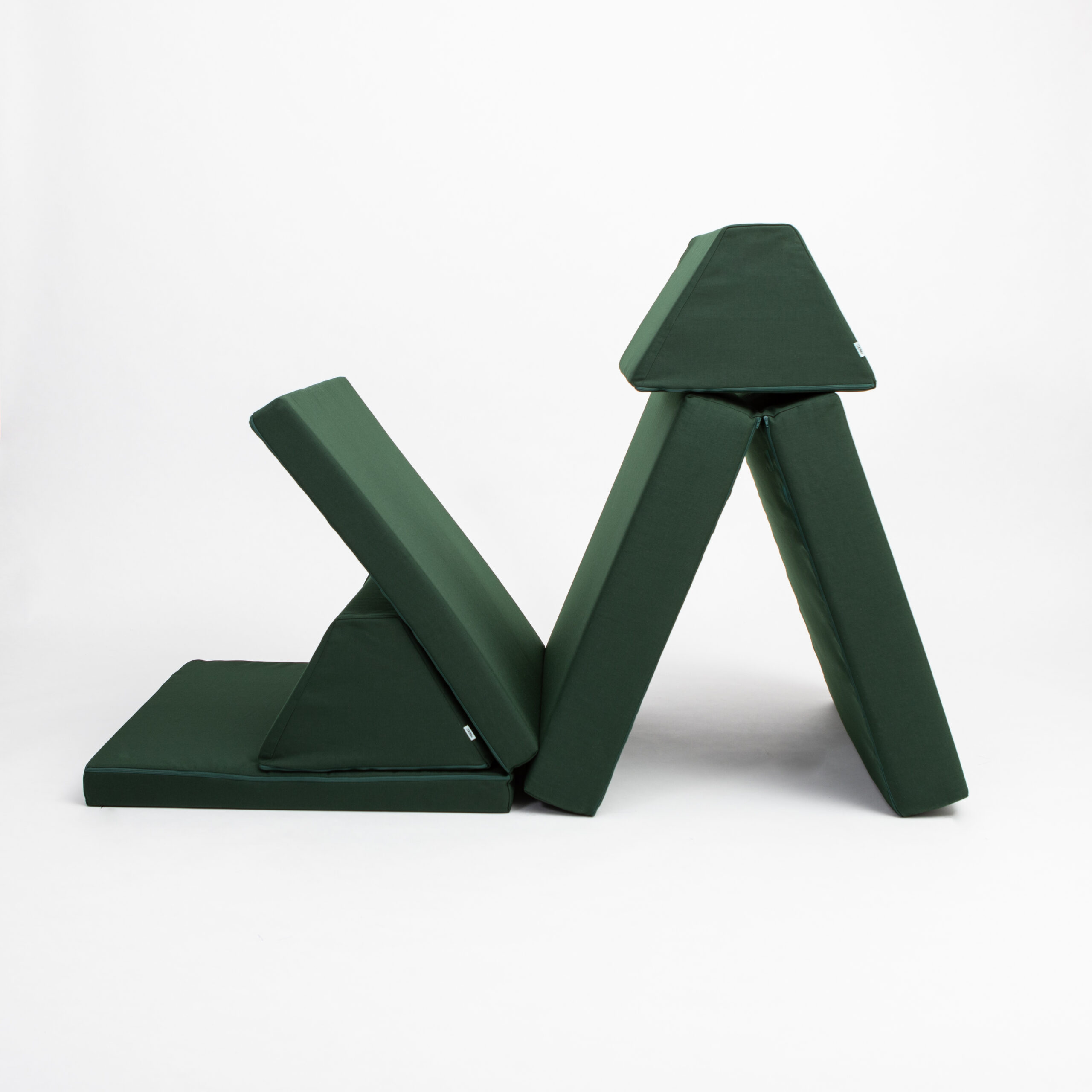 Spielsofa Spielsofa