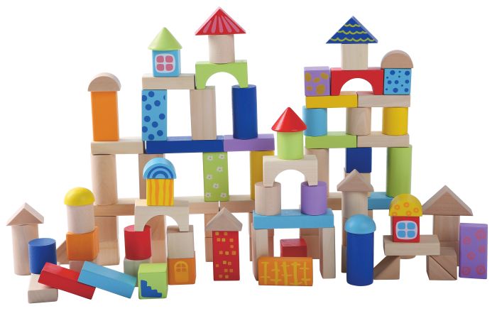 Holzspielzeug Holzspielzeug