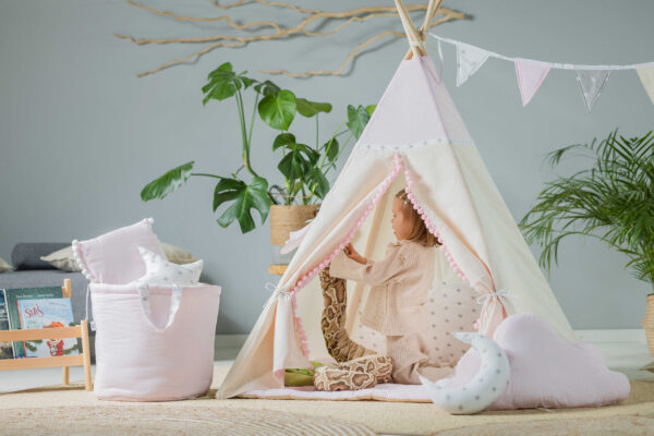 1h2a7786_optimized Teepee Tent Set - Princess
