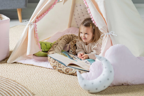 1h2a7809_optimized Teepee Tent Set - Princess