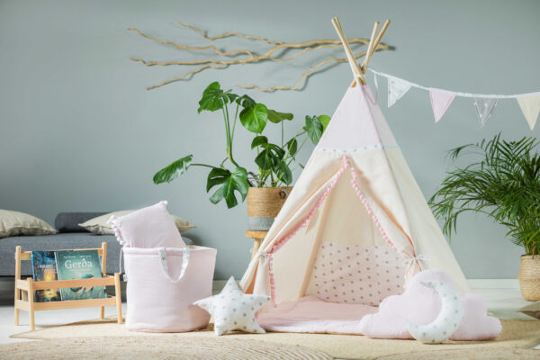 1h2a7856_optimized Teepee Tent Set - Princess