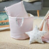Teepee Tent Set - Princess