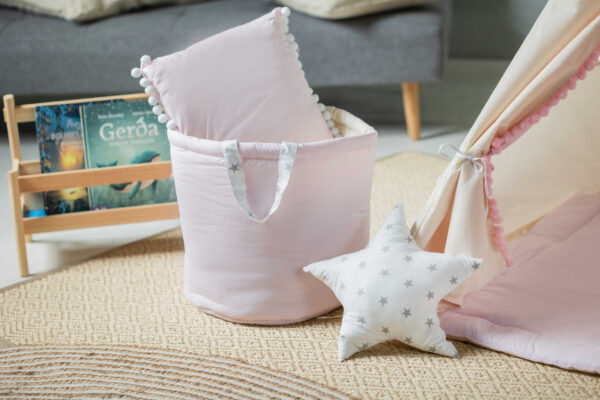 1h2a7861_optimized Teepee Tent Set - Princess