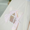 Teepee Tent Set - Princess