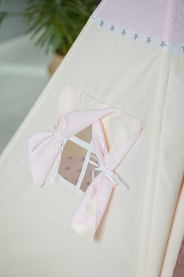 1h2a7867_optimized Teepee Tent Set - Princess