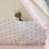 Teepee Tent Set - Princess