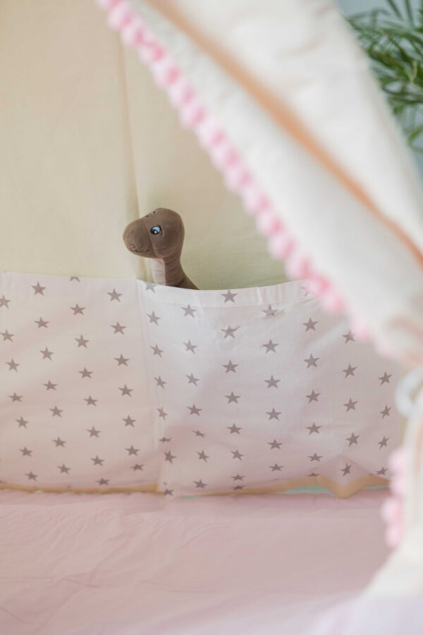 1h2a7869_optimized Teepee Tent Set - Princess