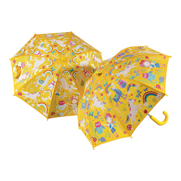 40P3568_90ec62ca-2066-4c24-80a4-0b88deeddd01_2048x Color Changing Umbrella - Rainbow Fairies