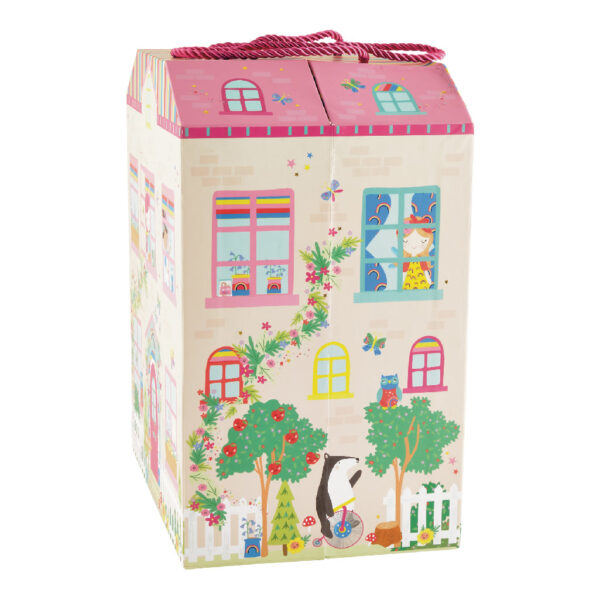 41P3661-01_be91346b-b21e-4dfe-9126-5d770291a21e_2048x Playbox with Wooden Pieces - Rainbow Fairy