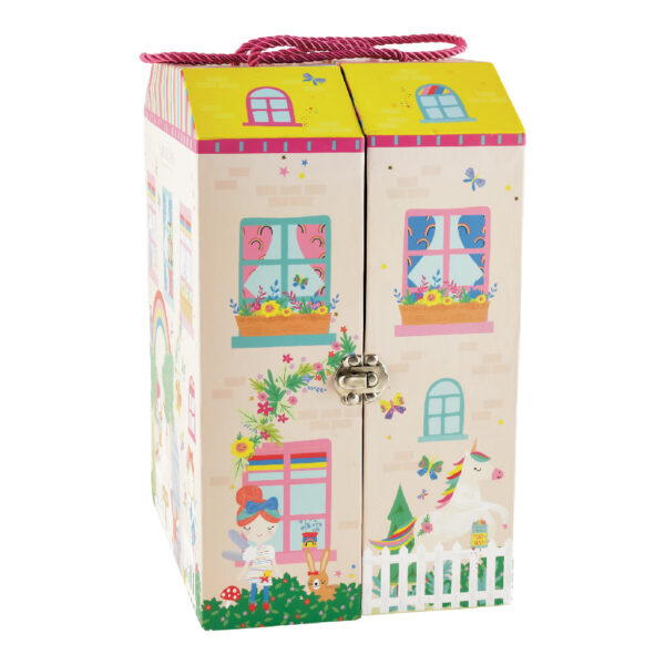 41P3661-02_56bcdc3c-438c-4c6b-a6fa-f002d218cb39_2048x Playbox with Wooden Pieces - Rainbow Fairy