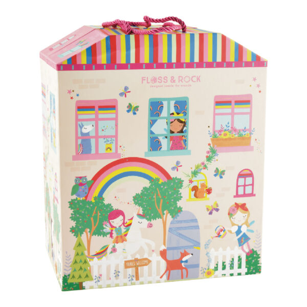 41P3661-04-01_e28f2a3c-a413-450e-a810-0f76ac23af40_2048x Playbox with Wooden Pieces - Rainbow Fairy