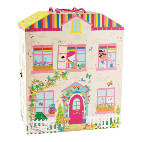 41P3661_708a13f4-4697-4f2d-90e6-367d8cc6b5b0_2048x Playbox with Wooden Pieces - Rainbow Fairy