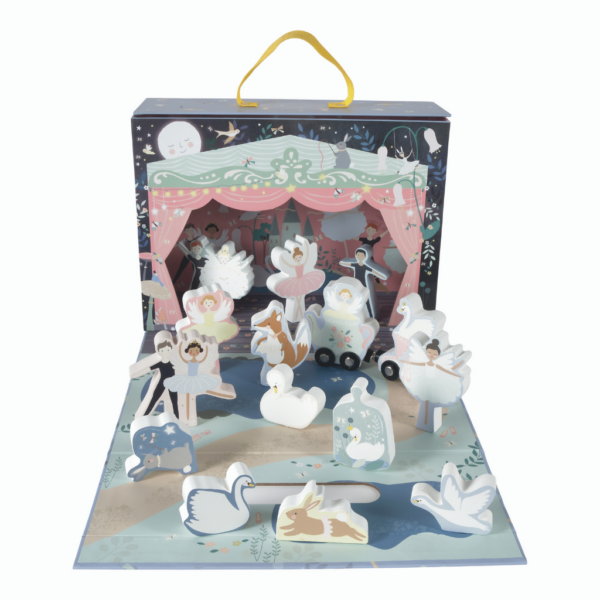 43P6363_2_b5aa1ee0-8adb-47b3-afb8-41a9a43510e5_2048x Playbox with Wooden Pieces - Enchanted