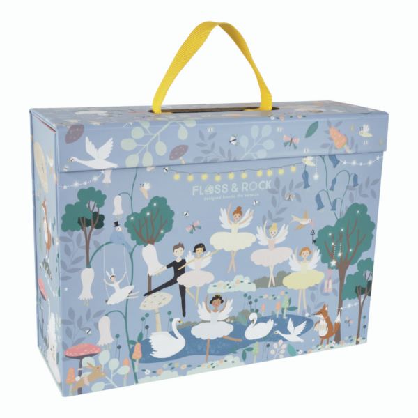 43P6363_75102032-ed63-4c38-8c48-103a429482fb_2048x Playbox with Wooden Pieces - Enchanted