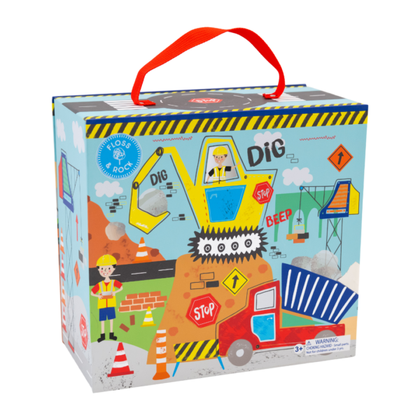 45P6473-1_0b546e5b-c756-4561-9263-dace926c1194_2048x Playbox with Wooden Pieces - Construction