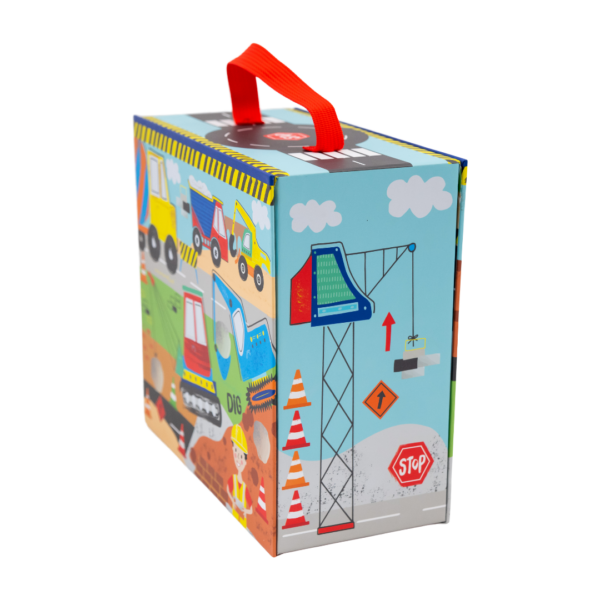 45P6473-3_95c277ab-13ee-43d7-acd0-7c8892f47073_2048x Playbox with Wooden Pieces - Construction