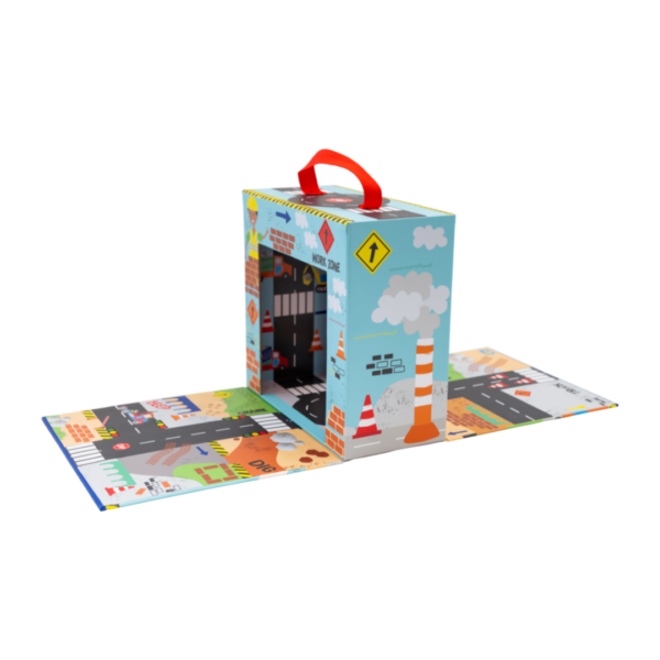45P6473-4_af03ed63-afa4-420a-812d-ef3b3ce56ed2_2048x Playbox with Wooden Pieces - Construction
