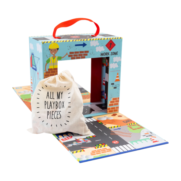 45P6473-5_f7254c7f-75bf-4d44-b8ac-f15c82204a26_2048x Playbox with Wooden Pieces - Construction