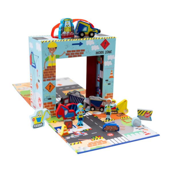 45P6473-6_f0ebf640-3fd8-4649-a308-6df308c8e143_2048x Playbox with Wooden Pieces - Construction